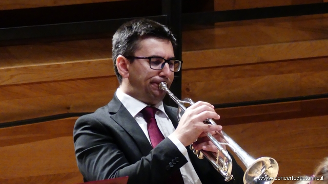 Pomeriggi Musicali Mondelci