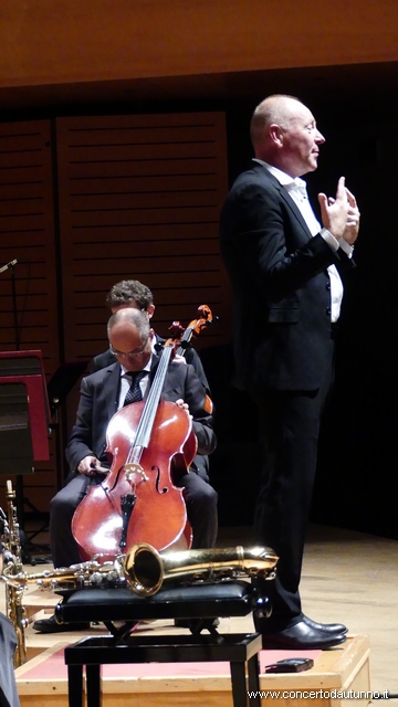 Pomeriggi Musicali Mondelci