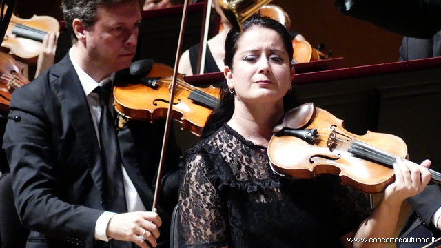 Pomeriggi Musicali Mondelci