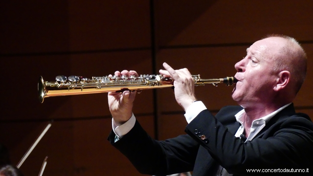 Pomeriggi Musicali Mondelci