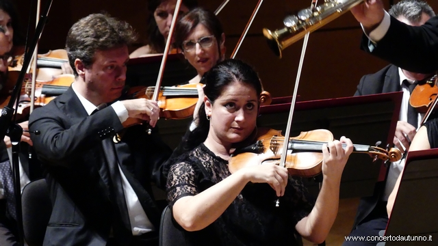 Pomeriggi Musicali Mondelci