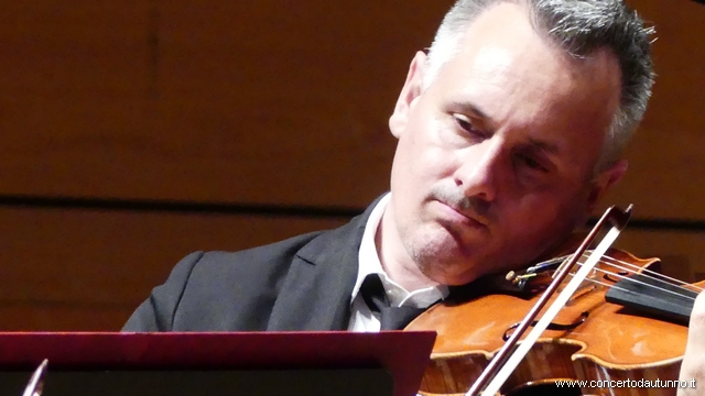 Pomeriggi Musicali Mondelci