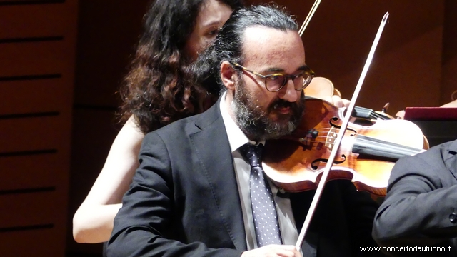 Pomeriggi Musicali Mondelci