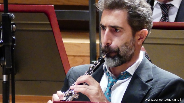 Pomeriggi Musicali Mondelci