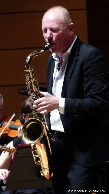 Pomeriggi Musicali Mondelci