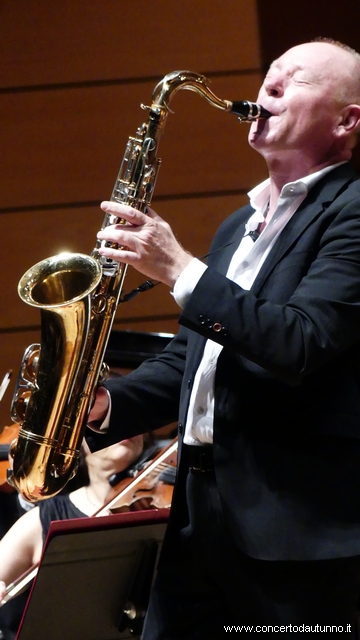 Pomeriggi Musicali Mondelci