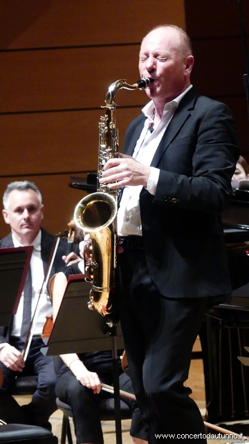 Pomeriggi Musicali Mondelci