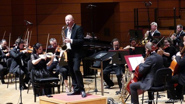 Pomeriggi Musicali Mondelci