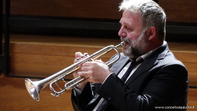 Pomeriggi Musicali Mondelci