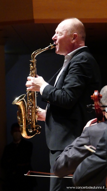 Pomeriggi Musicali Mondelci