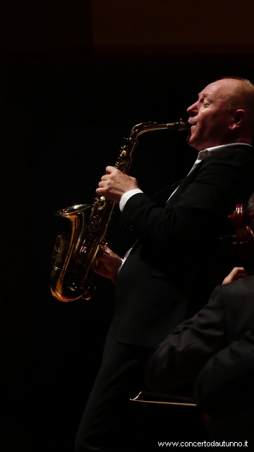 Pomeriggi Musicali Mondelci