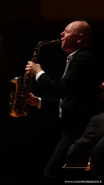 Pomeriggi Musicali Mondelci