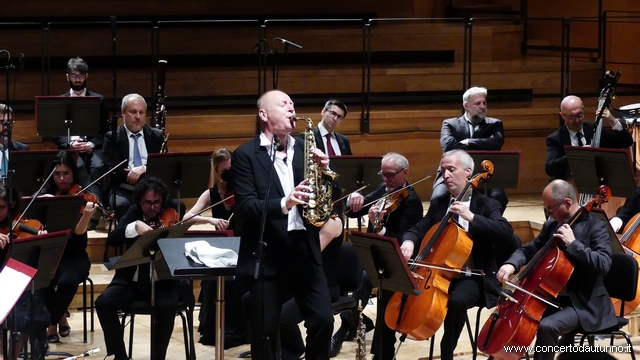 Pomeriggi Musicali Mondelci