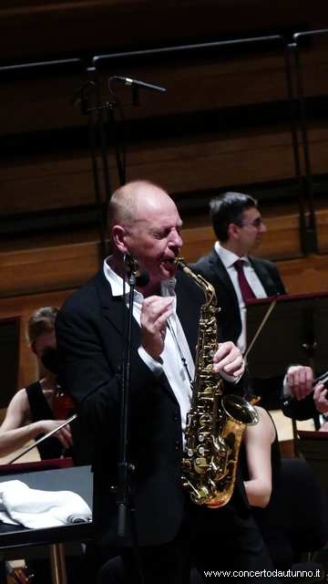 Pomeriggi Musicali Mondelci