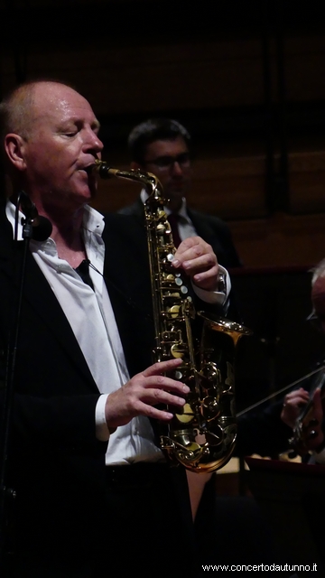 Pomeriggi Musicali Mondelci