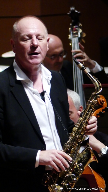 Pomeriggi Musicali Mondelci