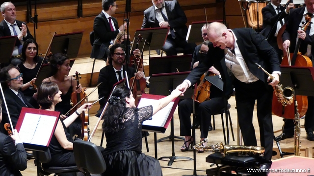 Pomeriggi Musicali Mondelci