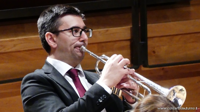 Pomeriggi Musicali Mondelci