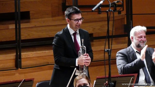 Pomeriggi Musicali Mondelci