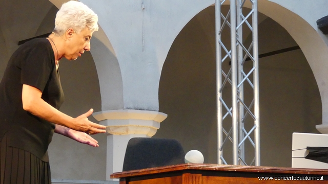 Annunciata Alessandra Faiella Smartuorc