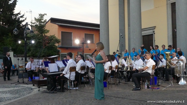 Rosate Boffalora Maffeis Lab Raduno