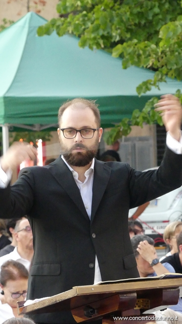 Rosate Boffalora Maffeis Lab Raduno
