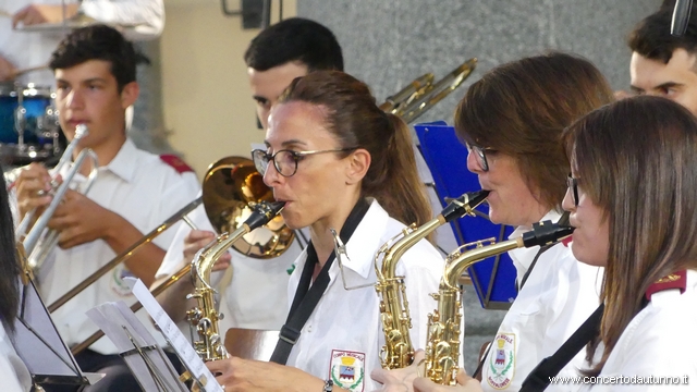 Rosate Boffalora Maffeis Lab Raduno