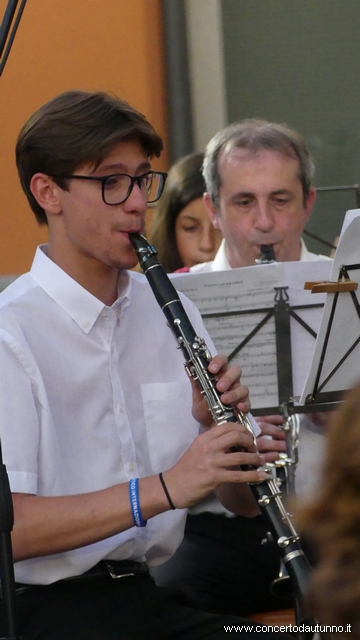 Rosate Boffalora Maffeis Lab Raduno