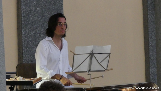 Rosate Boffalora Maffeis Lab Raduno