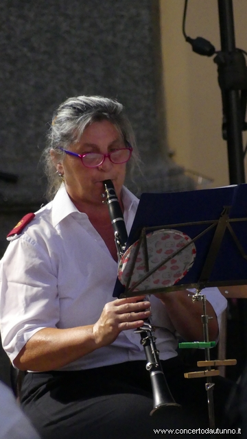 Rosate Boffalora Maffeis Lab Raduno
