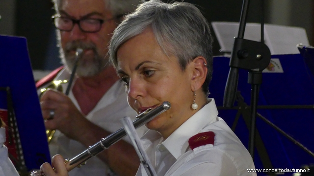 Rosate Boffalora Maffeis Lab Raduno