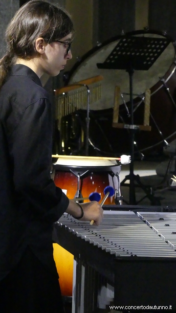 Rosate Boffalora Maffeis Lab Raduno