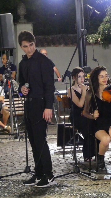 Rosate Boffalora Maffeis Lab Raduno
