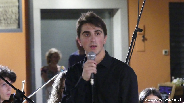 Rosate Boffalora Maffeis Lab Raduno