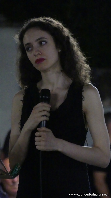 Rosate Boffalora Maffeis Lab Raduno