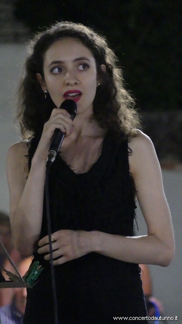 Rosate Boffalora Maffeis Lab Raduno