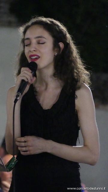 Rosate Boffalora Maffeis Lab Raduno