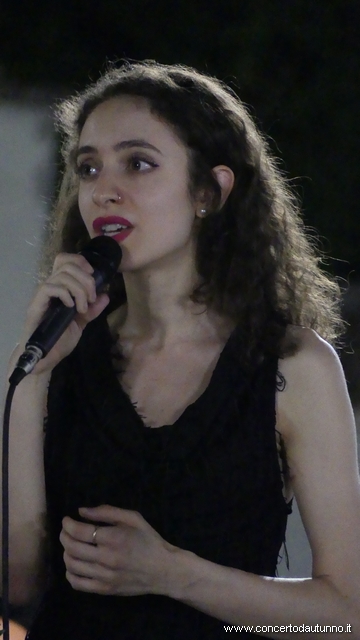 Rosate Boffalora Maffeis Lab Raduno