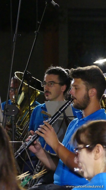 Rosate Boffalora Maffeis Lab Raduno