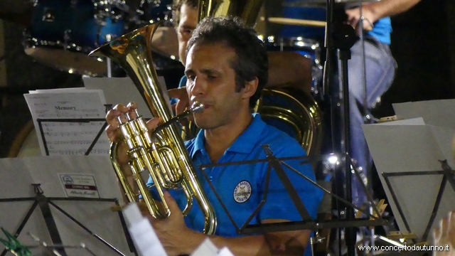 Rosate Boffalora Maffeis Lab Raduno