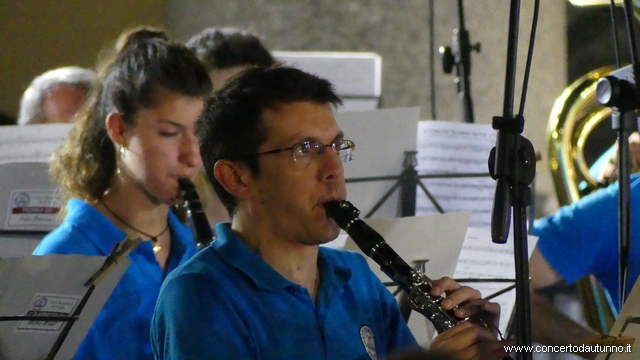 Rosate Boffalora Maffeis Lab Raduno