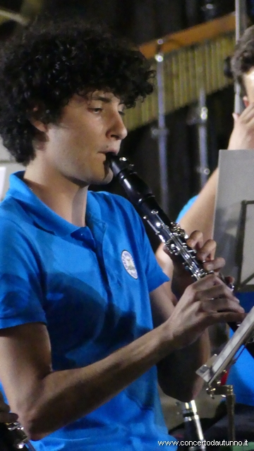Rosate Boffalora Maffeis Lab Raduno