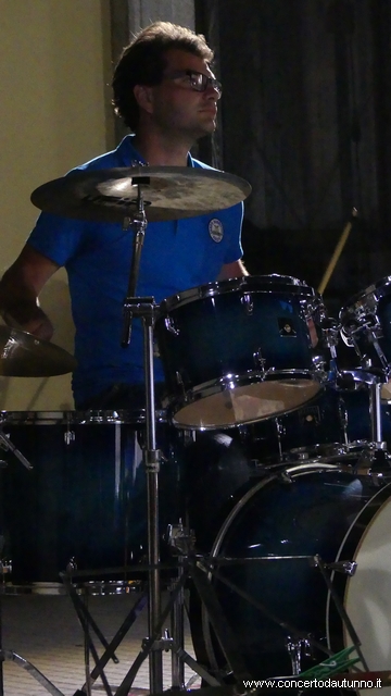 Rosate Boffalora Maffeis Lab Raduno