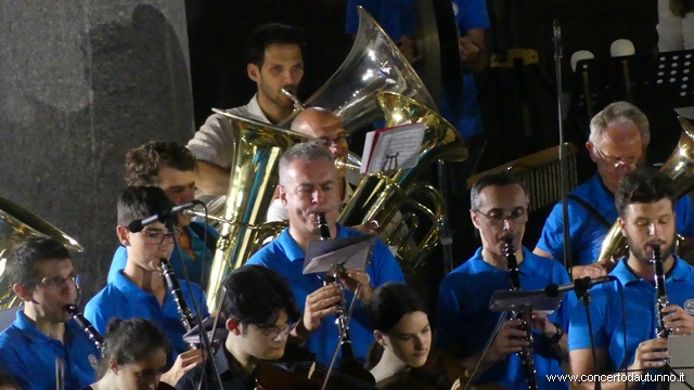 Rosate Boffalora Maffeis Lab Raduno