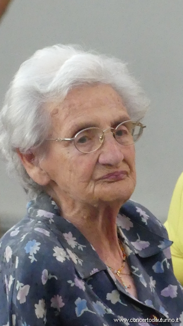 Rosate Boffalora Maffeis Lab Raduno