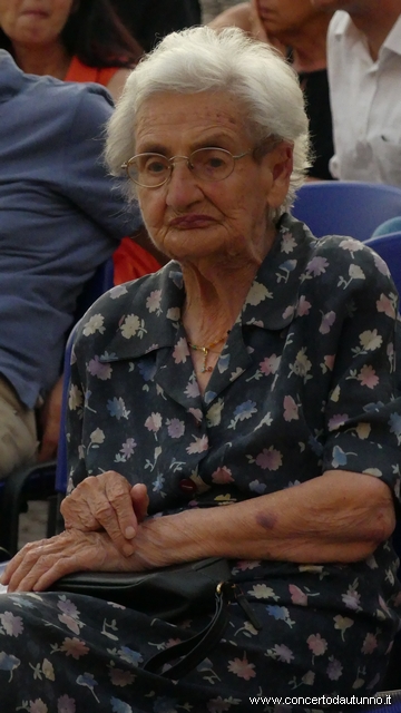 Rosate Boffalora Maffeis Lab Raduno