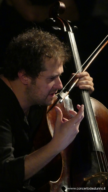 Val Tidone Festival 2022 Lamberto Curtoni