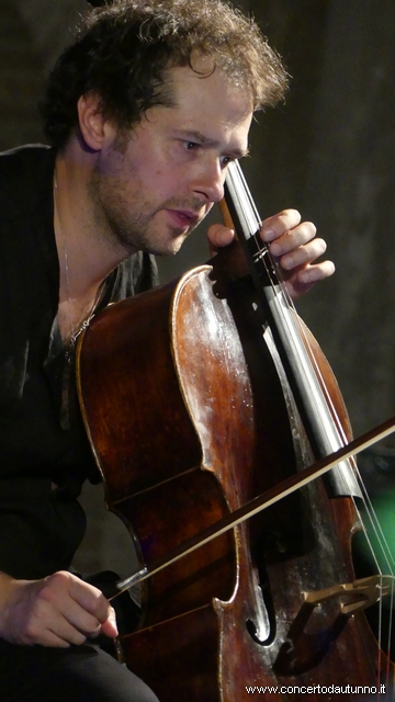 Val Tidone Festival 2022 Lamberto Curtoni
