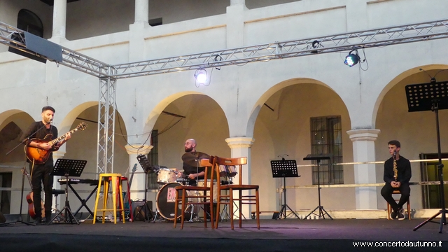 Annunciata Segreti Milano