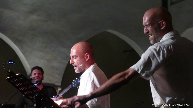 Annunciata Segreti Milano